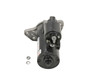 Bosch Premium Starter SR0424X for 1984-2006 Volkswagen 2.0L 1.8L (Beetle, Cabrio, Golf, Jetta)