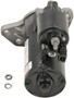 Bosch Premium Starter SR0424X for 1984-2006 Volkswagen 2.0L 1.8L (Beetle, Cabrio, Golf, Jetta)