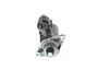 Bosch Premium 100% New Starter SR0823N for 2006-2013 Audi/Volkswagen 2.0L (A3, A3 Quattro, TT, TTS Quattro)