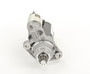 Bosch Premium Starter SR0832X for 2003-2018 Audi/Volkswagen 2.0L 1.8L (A3, A3 Quattro, TT, TT Quattro)
