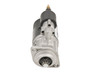 Bosch Premium Starter SR18X for 1981-1983 Volkswagen 2.0L (Vanagon)