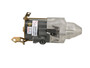 Bosch Premium Starter SR1339X for 2006-2011 Honda 1.8L (Civic)