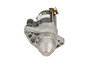 Bosch Premium Starter SR1339X for 2006-2011 Honda 1.8L (Civic)