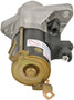 Bosch Premium Starter SR1339X for 2006-2011 Honda 1.8L (Civic)