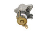 Bosch Premium Starter SR1339X for 2006-2011 Honda 1.8L (Civic)