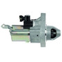 Bosch Premium Starter SR1339X for 2006-2011 Honda 1.8L (Civic)