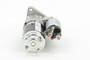 Bosch Premium Starter SR2301X for 2010-2013 Nissan 2.5L (Altima)