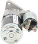 Bosch Premium Starter SR2301X for 2010-2013 Nissan 2.5L (Altima)