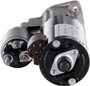 Bosch Premium 100% New Starter SR0500N for 2013-2026 Mercedes-Benz 4.0L 4.7L (AMG GT 55, AMG GT 63, AMG GT 63 Pro, AMG GT 63 S)