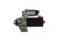 Bosch Premium 100% New Starter SR0859N for 2014-2018 BMW 2.0L 3.0L (328d, 328d xDrive, 535d, 535d xDrive)