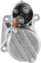 Bosch Premium Starter SR0459X for 2014-2019 Mini 2.0L 1.5L (Cooper, Cooper Clubman, Cooper Countryman)