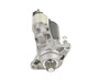 Bosch Premium Starter SR0823X for 2006-2013 Audi/Volkswagen 2.0L (A3, A3 Quattro, TT, TTS Quattro)