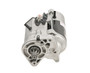 Bosch Premium Starter SR3243X for 1994-2014 Toyota 2.7L (4Runner, T100, Tacoma)