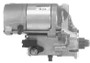 Bosch Premium Starter SR3243X for 1994-2014 Toyota 2.7L (4Runner, T100, Tacoma)