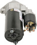 Bosch Premium Starter SR0446X for 1993-2003 BMW 3.0L 4.0L (530i, 540i, 740i, 740iL)