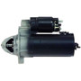 Bosch Premium Starter SR0446X for 1993-2003 BMW 3.0L 4.0L (530i, 540i, 740i, 740iL)