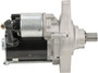 Bosch Premium Starter SR1310X for 1997-2003 Acura/Honda 3.0L 3.2L (CL, TL, Accord, Odyssey)