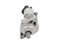 Bosch Premium Starter SR1310X for 1997-2003 Acura/Honda 3.0L 3.2L (CL, TL, Accord, Odyssey)