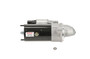 Bosch Premium Starter SR0806X for 2002-2003 BMW 4.4L (745Li)