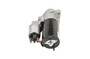 Bosch Premium Starter SR0806X for 2002-2003 BMW 4.4L (745Li)