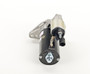 Bosch Premium Starter SR0833X for 2005-2006 Volkswagen 1.9L (Jetta)