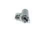 Bosch Premium 100% New Starter SR0860N for 2012-2018 BMW 2.0L 3.0L (228i, 228i xDrive, 320i, 320i xDrive)
