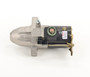 Bosch Premium Starter SR1341X for 2006-2011 Honda 1.3L (Civic)