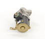 Bosch Premium Starter SR1341X for 2006-2011 Honda 1.3L (Civic)