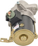 Bosch Premium Starter SR1341X for 2006-2011 Honda 1.3L (Civic)