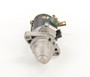 Bosch Premium Starter SR1341X for 2006-2011 Honda 1.3L (Civic)