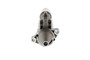 Bosch Premium Starter SR0482X for 2011-2018 Porsche 4.8L 3.6L (Cayenne, Macan)
