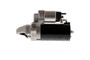 Bosch Premium Starter SR0482X for 2011-2018 Porsche 4.8L 3.6L (Cayenne, Macan)