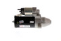 Bosch Premium Starter SR0482X for 2011-2018 Porsche 4.8L 3.6L (Cayenne, Macan)