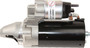 Bosch Premium Starter SR0482X for 2011-2018 Porsche 4.8L 3.6L (Cayenne, Macan)