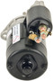 Bosch Premium Starter SR19X for 1981-1983 Volkswagen 2.0L (Vanagon)