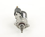 Bosch Premium Starter SR19X for 1981-1983 Volkswagen 2.0L (Vanagon)