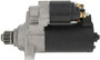 Bosch Premium Starter SR0509X for 2013-2020 Mercedes-Benz 2.0L (B250, CLA250, CLA45 AMG, GLA250)