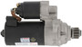 Bosch Premium Starter SR0509X for 2013-2020 Mercedes-Benz 2.0L (B250, CLA250, CLA45 AMG, GLA250)