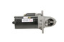 Bosch Premium Starter SR0460X for 1992-1999 Mercedes-Benz 6.0L (600SEC, 600SEL, 600SL, S600)