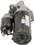 Bosch Premium Starter SR0460X for 1992-1999 Mercedes-Benz 6.0L (600SEC, 600SEL, 600SL, S600)