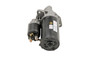 Bosch Premium Starter SR0460X for 1992-1999 Mercedes-Benz 6.0L (600SEC, 600SEL, 600SL, S600)