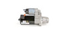 Bosch Premium Starter SR0500X for 2013-2026 Mercedes-Benz 4.0L 4.7L (AMG GT 55, AMG GT 63, AMG GT 63 Pro, AMG GT 63 S)