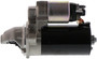 Bosch Premium Starter SR0860X for 2012-2018 BMW 2.0L 3.0L (228i, 228i xDrive, 320i, 320i xDrive)