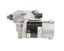 Bosch Premium Starter SR3256X for 1995-2009 Lexus/Toyota 4.0L 4.7L (GS400, GX470, LS400, LX470)