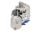 Bosch Premium Starter SR3256X for 1995-2009 Lexus/Toyota 4.0L 4.7L (GS400, GX470, LS400, LX470)