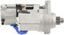 Bosch Premium Starter SR3256X for 1995-2009 Lexus/Toyota 4.0L 4.7L (GS400, GX470, LS400, LX470)