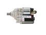 Bosch Premium Starter SR1312X for 1998-2000 Acura/Honda 1.6L (EL, Civic)