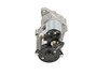 Bosch Premium Starter SR1312X for 1998-2000 Acura/Honda 1.6L (EL, Civic)