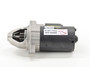 Bosch Premium Starter SR0824X for 2003-2015 Mercedes-Benz 1.8L 5.5L (C230, C250, G550, SLK250)