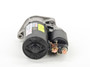 Bosch Premium Starter SR0824X for 2003-2015 Mercedes-Benz 1.8L 5.5L (C230, C250, G550, SLK250)